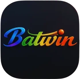 BatWin Game