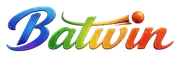 Batwin Logo