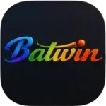 Batwin Dream11