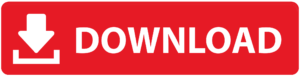 batwin